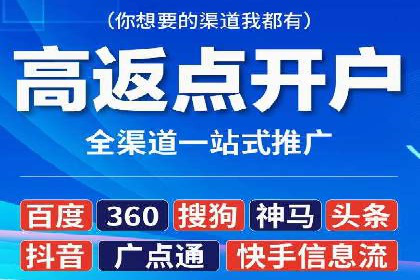 SEM服务公司助力企业流量增长案例