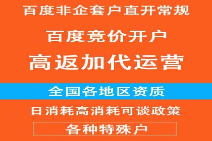 百度推广与社交媒体结合的优化策略案例